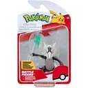 Ігрова фігурка Pokemon W16 Алола Маровак (PKW3016)