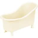 Органайзер IdeaHome слоновая кость (2218-IH-слон.кость)