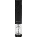 Електричний штопор для вина Circle Joy Comet Electric Wine Opener (CJ-EKPQ10)