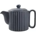 Заварник Limited Edition Mint 750 мл синий (B050023)