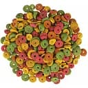 Ласощі для гризунів TatraPet Fantasia Candy 180 г