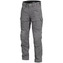 Брюки Pentagon Wolf Combat Pants 40 32" Wolf Grey