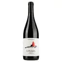 Вино Losada Losada 2018 DO, 14,5%, 0,75 л (655447)