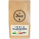 Кофе в зернах Jamero India Plantation 500 г