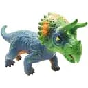 Ігрова фігурка Bambi Динозавр вид 1, 52 см SDH359-65