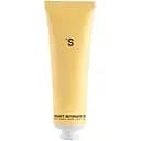 Гель для интимной гигиены Sister's Aroma Intimate Gel с ароматом ветивера 100 мл