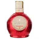Ликер Mozart Chocolate Cream Strawbеrry, 15%, 0,5 л (752970)