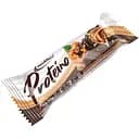 Протеїновий батончик IronMaxx Proteino Шоколад - солона карамель 30 г