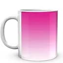 Кружка GeekLand Невероятные приключения ДжоДжо JoJo's Bizarre Adventure Джоджолион JJ 02.574 330 мл белая