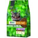 Сухой корм для для котят Екко-гранула, 10 кг