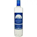 Водка Envoge 40% 0.7 л