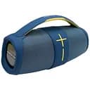 Колонка Hopestar H60, 20 Вт/TWS/IPX6/RGB/3000 мАч, синяя