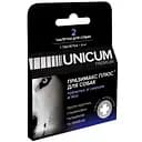Таблетки протигельмінтні для собак Unicum Рremium Празімакс Плюс зі смаком м'яса 2 шт. (UN-077)