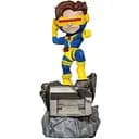 Фігурка Marvel Cyclops