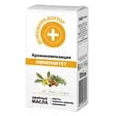 Аромакомпозиция эфирных масел Домашний Доктор Антистресс 10 мл