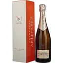 Шампанське AR Lenoble Chouilly Grand Cru Blanc de Blancs 12% 0.75 л (804542)