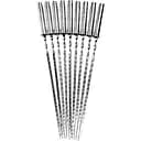 Шампур Grilli з нержавіючої сталі 64 см (6440)