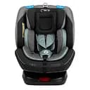 Автокресло MoMi Tordi бирюзовое (FOSA00019)