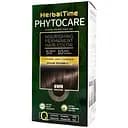 Фарба для волосся Herbal Time Phytocare відтінок 6WN (Мокачино) 125 мл
