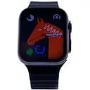 Смарт-часы Hoco Y1 Ultra