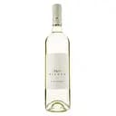 Вино Buglioni Disperato, біле, сухе, 12,5%, 0,75 л