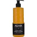 Крем после бритья Agiva After Shave Cream Cologne Desert 400 мл