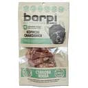 Ласощі для собак Barpi Станова жила 20 г 