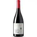 Вино Scala Dei Prior DOC Priorat червоне сухе 0.75 л