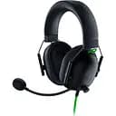 Ігрові навушники Razer Blackshark V2 X (RZ04-03240100-R3M1) [53874]