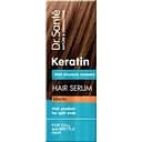 Флюїд для волосся Dr. Sante Keratin 50 мл