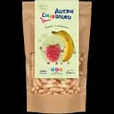 Палички Дитячі смаколики Малина-Банан 25 г