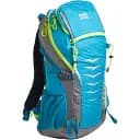 Рюкзак Skif Outdoor Seagle 45 Blue