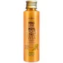 Кондиционер для кошек и собак Iv San Bernard Green Caviar Ring Line с зеленой икрой 100 мл