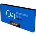 Ампулы против выпадения волос Biotop 04 Shedding Root 6 шт. x 11 мл