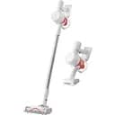 Пылесос аккумуляторный беспроводной Xiaomi Vacuum Cleaner G9 Plus