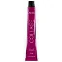 Перманентная краска для волос Lakme Collage тон 10/22 (интенсивный фиолетовый платиновый блонд) 60 мл