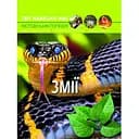 Фотоенциклопедія Кристал Бук Світ навколо нас Змії (F00020898)