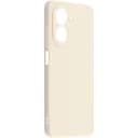 Чехол DK Silicone Case для Redmi A5, 4G Europe version White AA (146109)