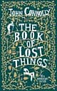 The Book of Lost Things - Джон Коннолли