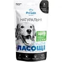 Лакомство для собак Природа Рубец говяжий сушеный 50 г (PR243579)