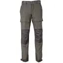 Штани Seeland Helt II 54 Brown