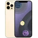 Смартфон Apple iPhone 12 Pro 128GB GOLD Refurbished