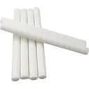 Фильтры хлопковые для увлажнителя воздуха Kinscoter универсальные 8x150 мм 15 шт.