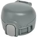 Кришка для термоса Zojirushi SM-WA (HP) Dark Grey