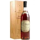 Арманьяк Veuve J. Goudoulin Bas Armagnac 1988 40% 0.7 л в подарочной коробке