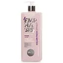 Маска підкислююча BBCOS Emphasis Color-Tech 1000 мл