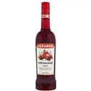 Сироп Luxardo Grenadine, 0,75л (815531)