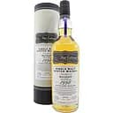 Віскі Macduff 20 Years Old - The First Editions 54.9% 0.7 л в тубусі