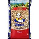 Хлопья овсяные Ярка Экстра 400 г