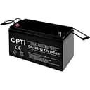 Акумуляторна батарея Volt Polska AGM OPTI 12 V 100 Ah VRLA